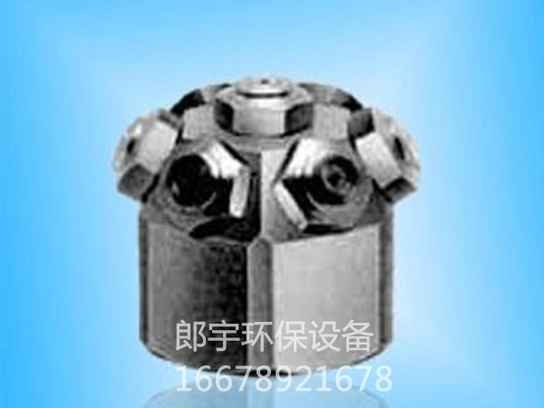 實(shí)心錐噴嘴27