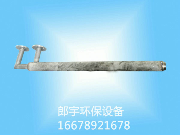 噴槍設(shè)備應(yīng)該如何保養(yǎng)？
